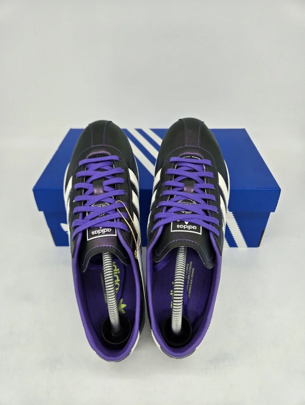 adidas women tokyo